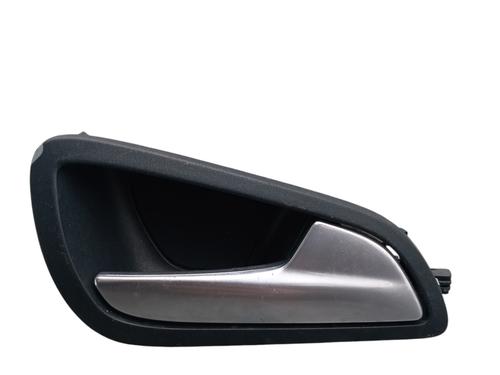 Used Rear right interior door handle FORD C-MAX II (DXA/CB7, DXA/CEU) 1.0 EcoBoost (125 hp) 32776763