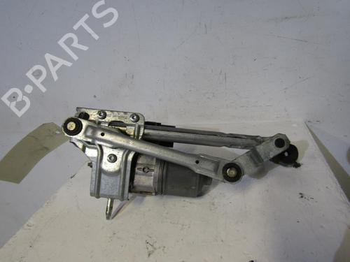 Ruitenwissermotor voor VW GOLF V (1K1)  | BP25112237M29 