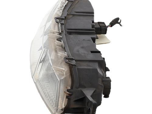 Right daytime light CITROËN C4 Picasso II | BP36542574C103 - Image 3