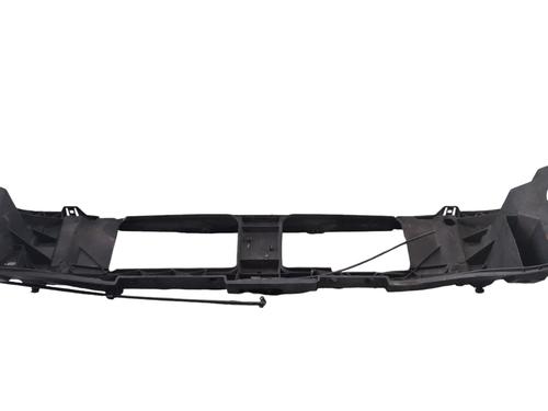 Used Front slam panel Front slam panel RENAULT MASTER II Platform/Chassis (ED/HD/UD) 2.5 dCi (ED01, ED0Y, ED41, ED4Y, ED81, ED8Y, ED91, ED9Y,... (146 hp) 29887632 29887632