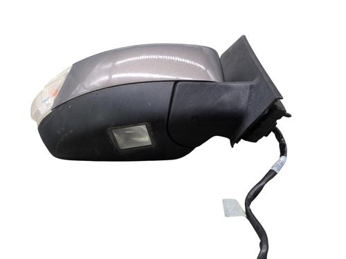 Retrovisor direito Retrovisor direito 33053499 33053499