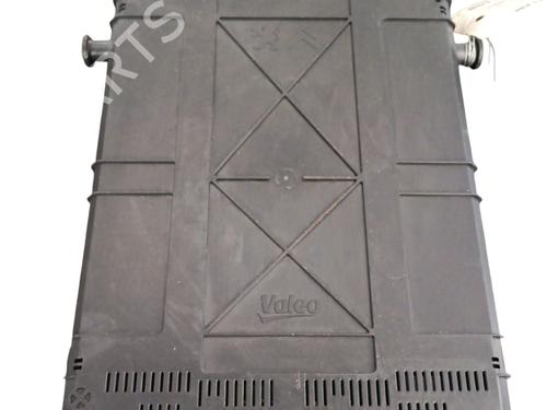 Used Fuse box Fuse box CITROËN C3 II (SC_) 1.2 VTi 82 (82 hp) 33869724 33869724