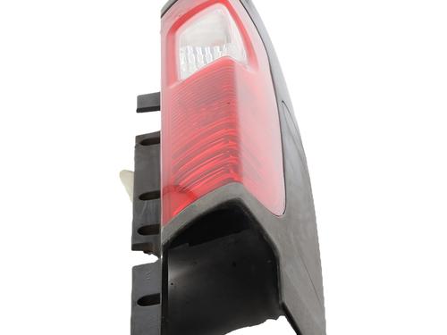 Right taillight RENAULT TRAFIC II Van (FL) 2.0 dCi 90 (FL0H, FL00, FL01, FL0M, FL0P, FL0S) | BP39581756C35 - Image 2