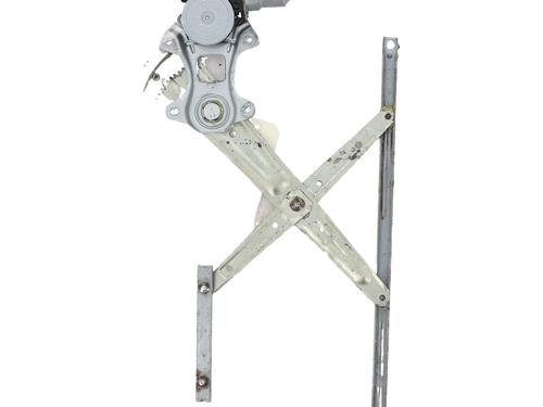 Used Front right window mechanism Front right window mechanism MITSUBISHI ASX (GA_W_) 1.8 DI-D (GA6W) (150 hp) 40173307 40173307