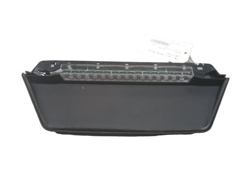 Third brake light RENAULT LAGUNA III (BT0/1) 2.0 dCi (BT07, BT0J, BT14, BT1A, BT1S) | BP25099757L11 