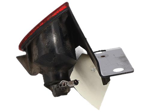 Rear bumper right light RENAULT ESPACE IV (JK0/1_) 2.0 dCi (JK01, JK02, JK1J, JK1K, JK1H) | BP37078844C82 - Image 3