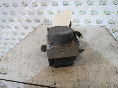 Used ABS pump ABS pump 25097145 25097145