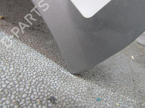 hood-suzuki-wagon-r-ma-1999-25096211 main image