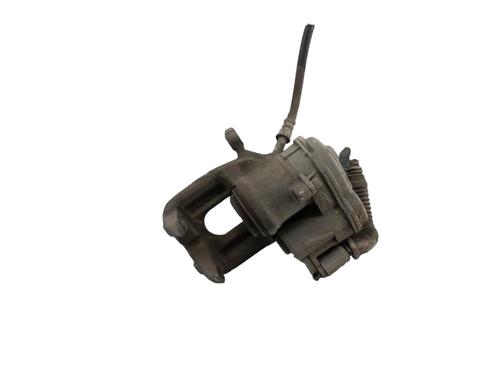 Used Right rear brake caliper Right rear brake caliper BMW 5 (F10) 520 d (184 hp) 26938354 26938354