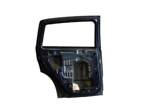 Dør venstre bagtil DODGE CALIBER 2.0 | BP25061831C4  - Image 6