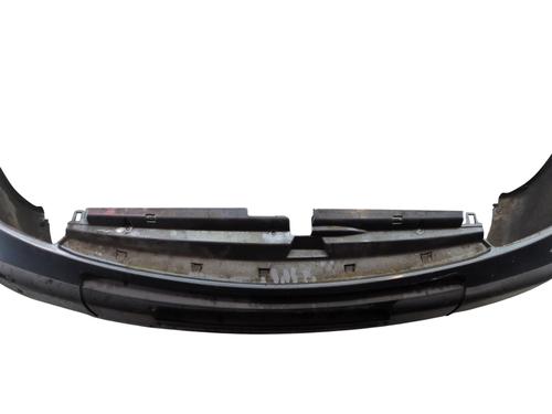 Front bumper CITROËN XSARA PICASSO (N68) 1.6 HDi | BP32347129C7