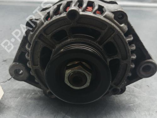 Generator CHEVROLET SPARK (M300) [2009-2025]  25088740