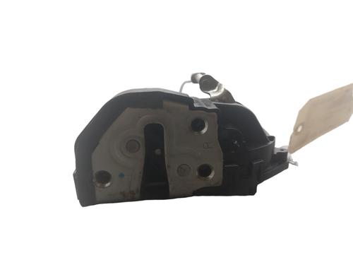 Højre bagtil lås TOYOTA PRIUS Liftback (_W2_) [2003-2010]  25058387