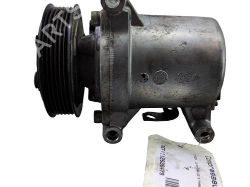 AC compressor CITROËN C3 III (SX) 1.2 VTi 82 | BP29627933M34 - Image 4
