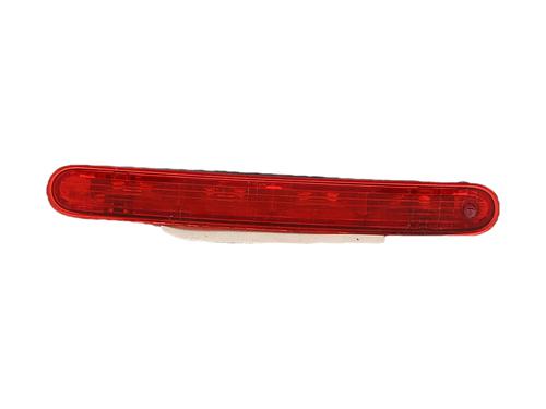 Third brake light CITROËN C3 III (SX) 1.5 BlueHDi 100 (SXYHYP, SXYHTU) | BP37749271L11 - Image 3