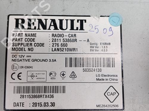 display-monitor-renault-clio-iv-bh_-2012-2013-2014-2015-2016-2017-2018-2019-2020-2021-29940252 main image
