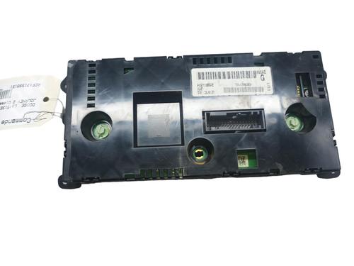 Climate control DODGE JOURNEY 2.0 CRD | BP25087554I5 