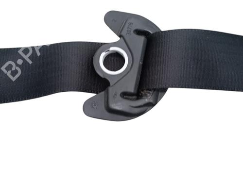 Front left belt tensioner PEUGEOT 107 (PM_, PN_) 1.0 | BP25072425C87 
