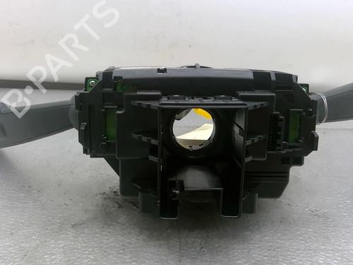 Steering column stalk VOLVO V60 I (155) D2 | BP25093906I23  - Image 5