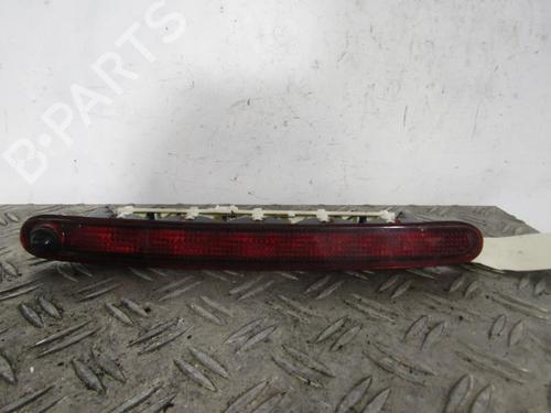 Used Third brake light Third brake light SUZUKI SWIFT III (MZ, EZ) 1.3 (RS413, ZC11S) (92 hp) 25095829 25095829