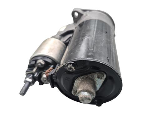 Starter LANCIA YPSILON (312_) 0.9 TwinAir (312.PXG11, 312.PXG1A, 312.YXG11, 312.YXG1A) | BP31925825M8