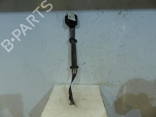 Sikkerhedssele-spænde FIAT PUNTO (188_) 1.3 JTD 16V (70 hp) 25110184