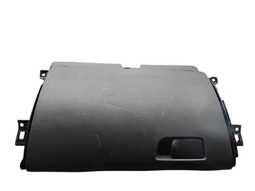 Glove box RENAULT MEGANE IV Hatchback (B9A/M/N_) 1.3 TCe 140 (B9NB) | BP25052839C95 - Image 3