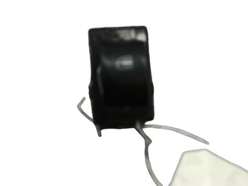 Left rear window switch RENAULT KOLEOS I (HY_) 2.0 dCi 4x4 (HY0K) | BP25100811I29 - Image 4