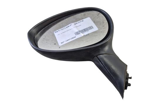 Used Left mirror Left mirror FIAT PUNTO (199_) [2012-2026] 25075368 25075368