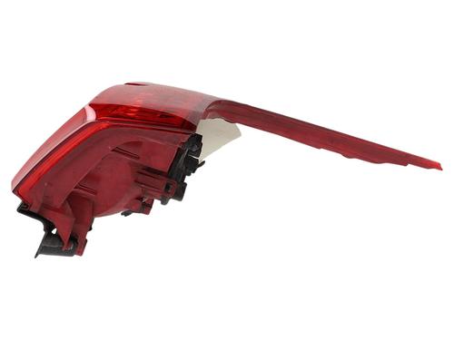 Used Right taillight Right taillight 38636541 38636541