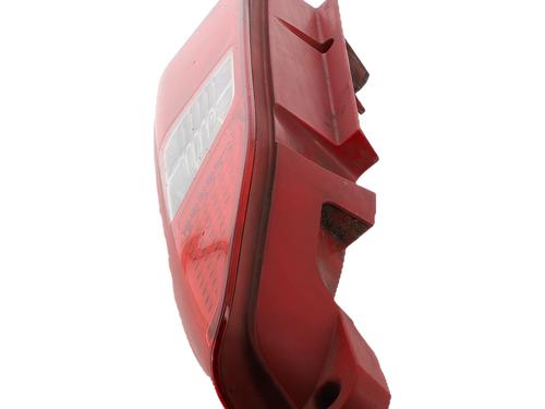 Used Right taillight Right taillight 38307291 38307291