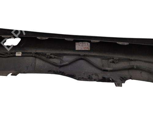 Rear bumper PEUGEOT 5008 II (MC_, MJ_, MR_, M4_) 1.2 THP (MRHNYH, MRHNYW, MRHNSJ, MRHNSU, MRHNSM) | BP29940300C8