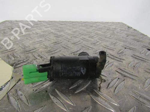 washer-pump-nissan-pixo-ua0-2009-25095545 main image