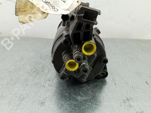 AC compressor MINI MINI (R50, R53) Cooper | BP25104978M34 