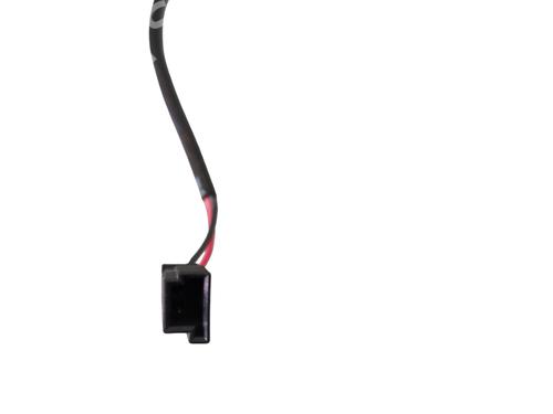 seat-buckle-bmw-5-f10-2009-2010-2011-2012-2013-2014-2015-2016-28216969 main image