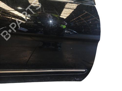 Right front door MERCEDES-BENZ B-CLASS Sports Tourer (W245) B 170 (245.232) | BP25103210C3 