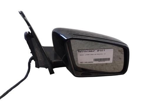 Used Right mirror MERCEDES-BENZ B-CLASS Sports Tourer (W246, W242) B 200 CDI (246.201) (136 hp) 25598691