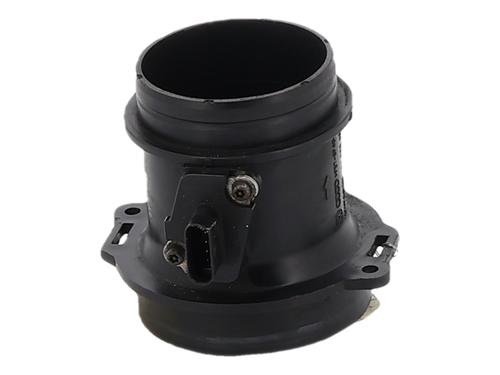 Mass air flow sensor AUDI A5 (8T3) 2.7 TDI | BP34637253M95 - Image 5