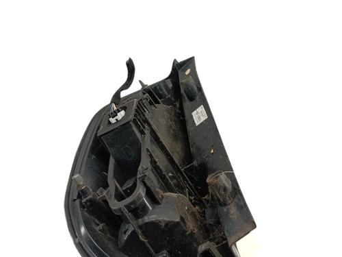 right-taillight-renault-scenic-iii-jz01_-2008-2009-2010-2011-2012-2013-2014-2015-2016-31980684 main image