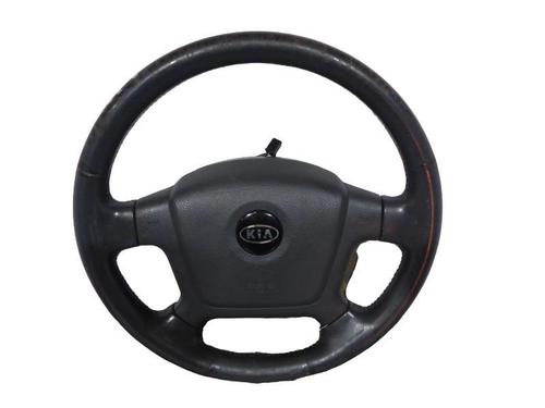 Rat KIA CERATO I Hatchback (LD) 2.0 CRDi (112 hp) 25080184