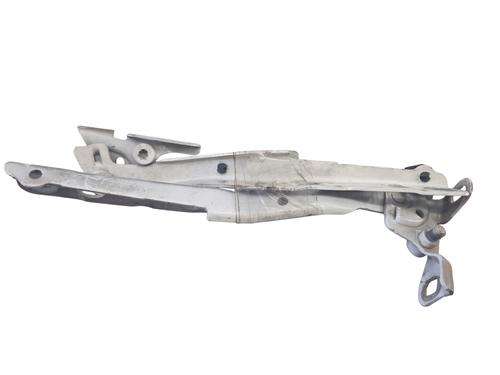 Hinge/Door check strap CITROËN C4 Grand Picasso II (DA_, DE_) 1.6 BlueHDi 120 | BP25440099C146