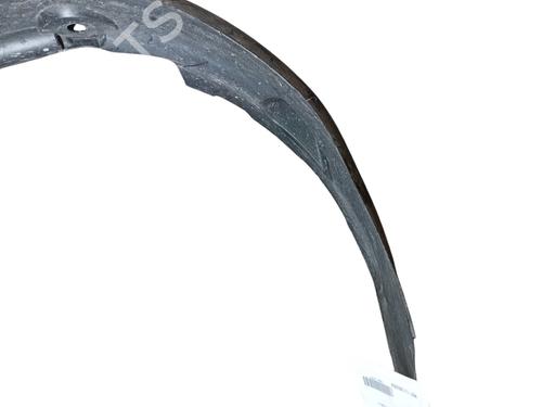 Wheel arch RENAULT TWINGO III (BCM_, BCA_) 0.9 TCe 90 (BCM9, BCM2) | BP29078017C56 