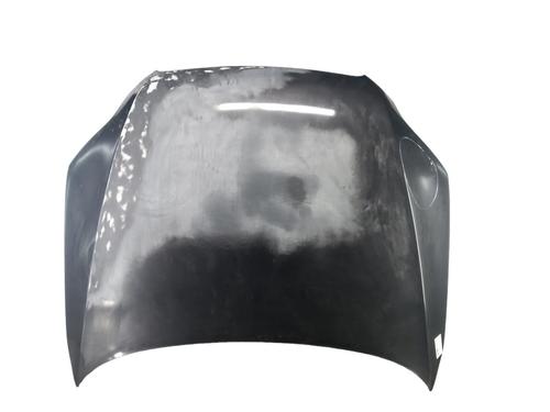 Hood AUDI Q7 (4LB) 3.0 TDI quattro | BP26441143C1