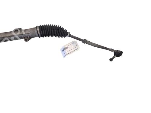 Used Steering rack Steering rack 39214848 39214848