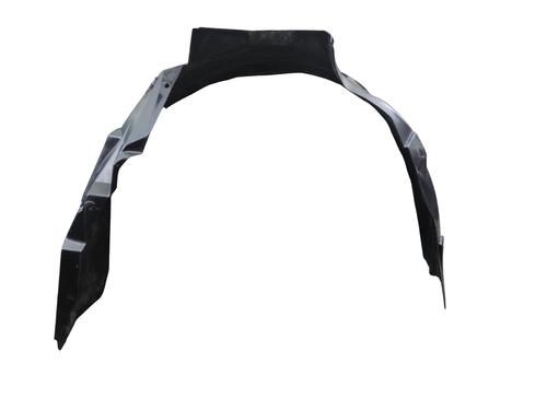 Hjulbue SSANGYONG KORANDO (CK) 2.0 e-XDi | BP31012261C56