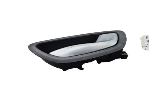Used Front right interior door handle RENAULT MEGANE IV Grandtour (K9A/M/N_) 1.5 Blue dCi 115 (K9A6) (116 hp) 25071937