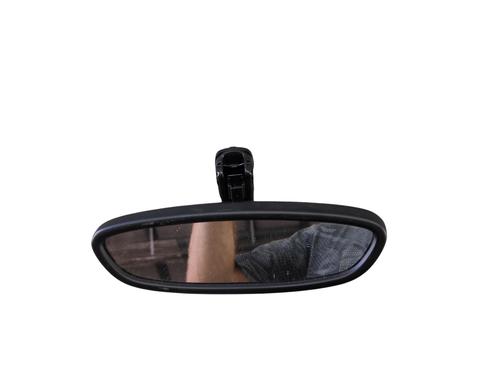 Rear mirror BMW 1 (E81) 118 d | BP27205180I6 - Image 4