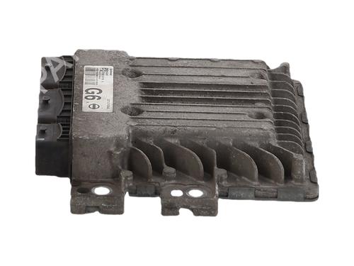 control-unit-nissan-juke-f15-2010-2011-2012-2013-2014-2015-2016-2017-2018-2019-39710811 main image
