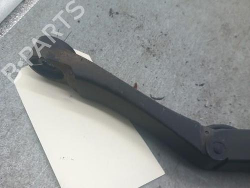 Used Front windshield wiper arm NISSAN MICRA IV (K13K, K13KK) 1.2 (80 hp) 25060305