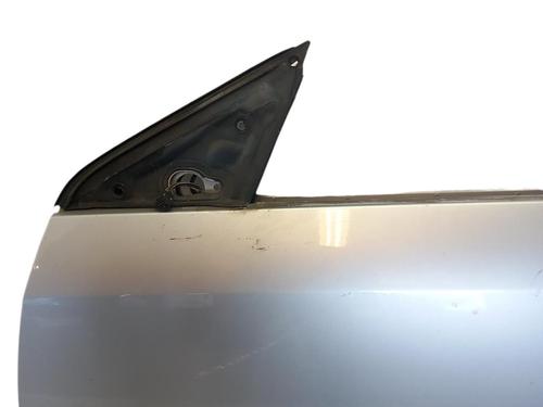 Left front door OPEL TIGRA TwinTop (X04) 1.3 CDTI (R97) | BP25103004C2 